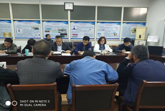 http://m.1haoqiqiu.com/uploadfile/20180426140659379.jpg