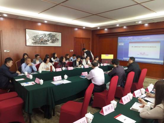 http://m.1haoqiqiu.com/uploadfile/20180424141922998.jpg