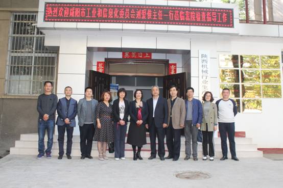 http://m.1haoqiqiu.com/uploadfile/20180418090737580.jpg