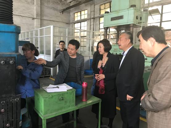 http://m.1haoqiqiu.com/uploadfile/20180418090737409.jpg