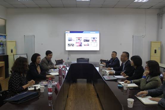 http://m.1haoqiqiu.com/uploadfile/20180418090737914.jpg