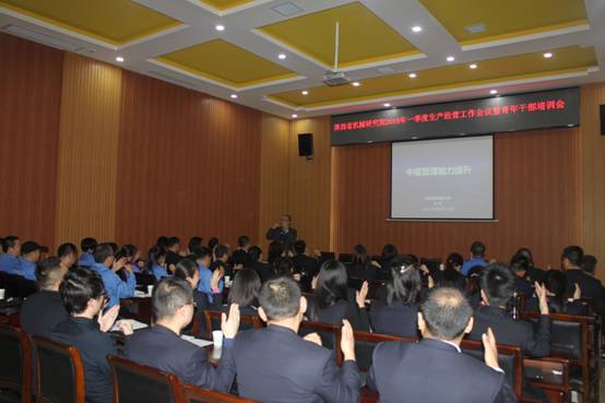 http://m.1haoqiqiu.com/uploadfile/20180417175525616.jpg